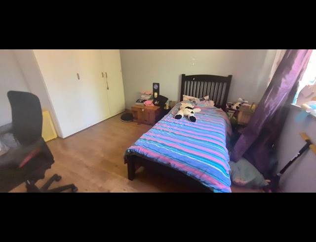 4 BEDROOM HOUSE FOR SALE IN FLORIDA PARK